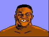 Mike Tyson's Punch-Out!!