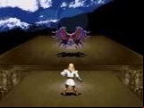 7th Saga 2 - Mystic Ark