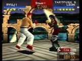 Fighting Cup