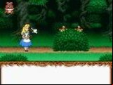 Alice no Paint Adventure