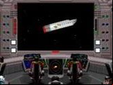 Star Trek - Starfleet Academy