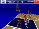 World League Basketball
