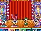 Tiny Toons Sports
