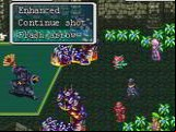 Romancing SaGa 3