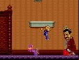 Dennis the Menace