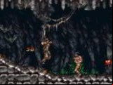 Indiana Jones - Trilogy