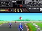 Suzuka 8 Hours
