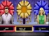 Wheel Of Fortune - Deluxe Edition