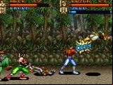 Brawl Brothers