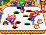 Wedding Peach