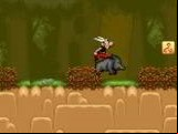 Asterix