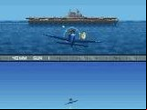 Carrier Aces