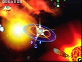 Asteroids Hyper 64
