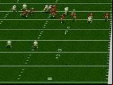 College Football's National Championship