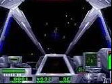 Warp Speed