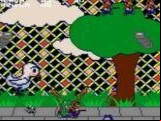 Super Mario War HOL