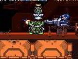 Great Battle IV