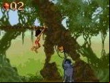 Jungle Book