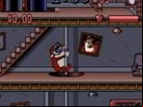 Ren and Stimpy show - The Fire Dogs