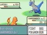 Pokemon Frosty