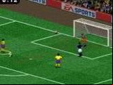 Fifa Soccer 96