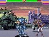 Battle Tycoon