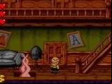 Addams Family 2 - Pugsleys Scavenger Hunt