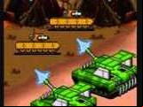War 2410