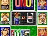 Super Uno