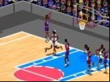NBA Live 95