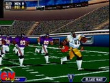 NFL Blitz