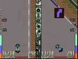 Battle Grand Prix