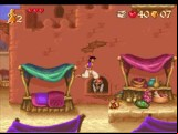 Aladdin