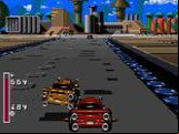 Battle Cars
