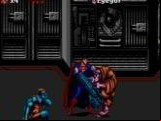 Death and Return of Superman