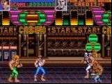 Double Dragon 2