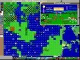 Sim Earth