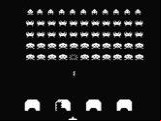 Space Invaders - The Original Game
