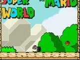 Super Dr. Mario World (Hack)