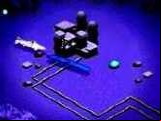 SeaQuest