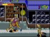 Captain Commando