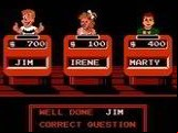 Jeopardy! Junior Edition
