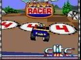 Dirt Racer
