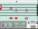 Super Mario Paint