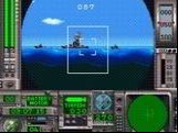 Battle Submarine