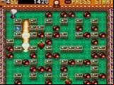 Bomberman