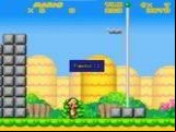 New Retro Mario Bros.
