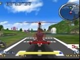 Pilotwings 64