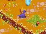 Spyro Superpack