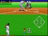 Super Bases Loaded 2